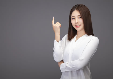 作為一名優(yōu)秀的獵頭，如何做好轉(zhuǎn)推薦經(jīng)營(yíng)人脈？