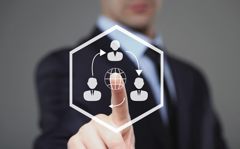 頂尖獵頭是如何運(yùn)用獵頭思維做好優(yōu)秀教師的招聘工作？